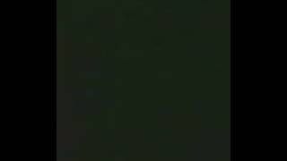 Ringtones Siulan Heru Tambah Heboh