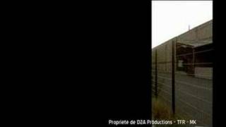 BEAT ASSAILANT CLIP "HARD TWELVE - THE ANTE"