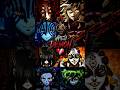 which demon ❤️‍🩹 #anime #sad #demonslayer