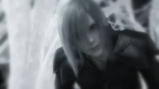 FFP MEP[My Part]