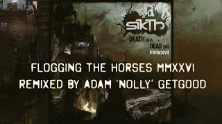 SikTh - Flogging the Horses
