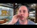 SEC Obtains Another Order to Freeze Plexcoin ICO Assets Plex Coin Ico
News