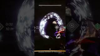 What NEW Wish Weapons are Worth it? #shorts