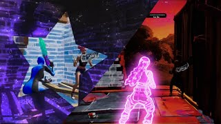 *BEST* Mobile (Capcut) editor | Final warning ⚠️ | Fortnite Montage | StyxVFX