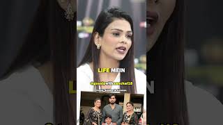 Arman Wants Kritika To Marry Him In Bigg Boss ...