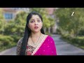 Tumm Se Tumm Tak - तुम से तुम तक - Tomorrow At 8:30 PM - Promo - @zeetv