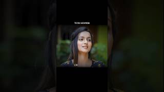 Download Lagu Tu Mora Sathire song status 💞✨ || Best ( Odia ) Song || odia lofi song #shorts #status #ytshorts MP3 Download Lagu Tu Mora Sathire song status 💞✨ || Best ( Odia ) Song || odia lofi song #shorts #status #ytshorts MP3