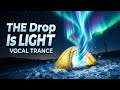 Light in the Winter Sky – Vocal Trance | DJ Spacegio