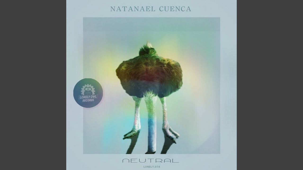 Trendy Place (Original Mix)