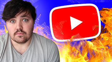 Coding Tutorials Don