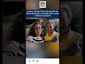 ZAMBELLY LIVRE #poder #patriota #direita #politica #bolsonaro #anistia #agro #brasileiro