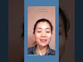 Flora Leung - Number One Piece Of Advice For Product Business Owners