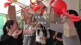 Una Bonita Experiencia Para Las Mujeres De Webcreativa