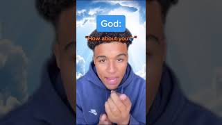 George Floyd in Heaven #foryou #shorts #fyp #tiktokviral #juicewrld #georgefloyd