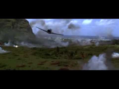 Windtalkers Theatrical Movie Trailer (2002)