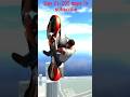 Indian bike game bike stunt bike cheat code 4444#subscribe