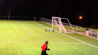 20150331 CRL CE 1 Sharks 0 044 Piperg
