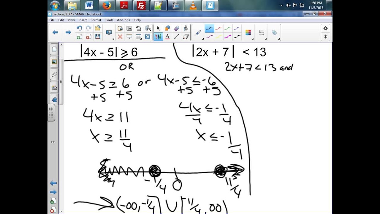 section-3-3-absolute-value-inequalities-youtube
