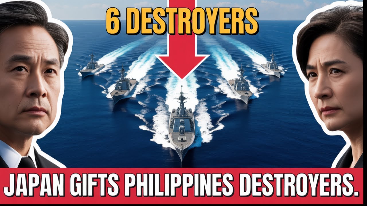 China’s Container Ships Turned Weapons Platforms: A Startling Naval Shift