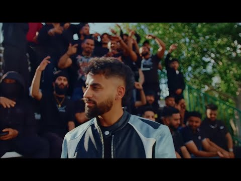President- Jerry | pta e nhi lgda mahol da ni janta da srya peya | New Punjabi Songs 2025