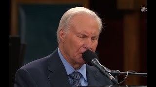 Video thumbnail of "Jimmy Swaggart:  House of Gold"
