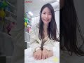【メニス】2026年になりました New Year!!
