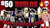 All Roblox Bypassed Audios 34 2020 Working Rare June 2020 W Itzterrari Jayslizzy Youtube - music codes for roblox 2018 blocboy jbl free roblox youtube