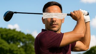 Golf With Normy