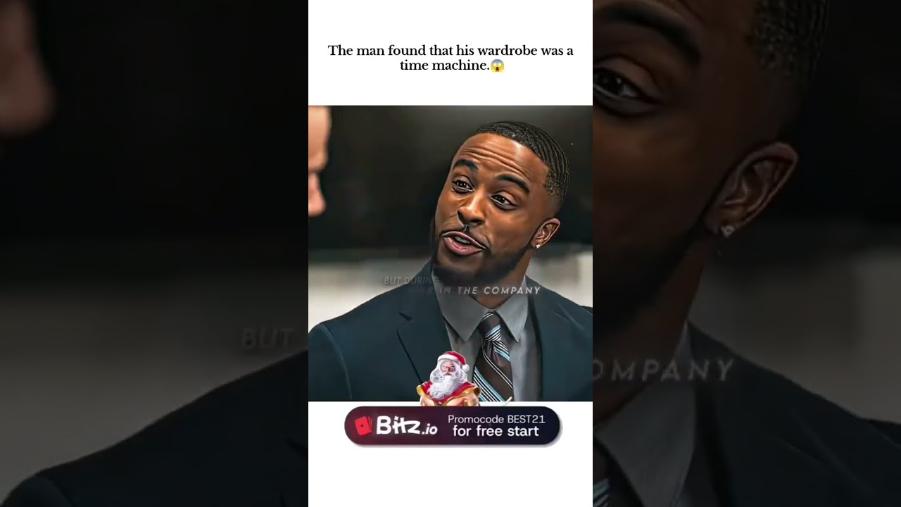 Creepshow (TV Series)  Genre: Horror | Drama | Sci-Fi