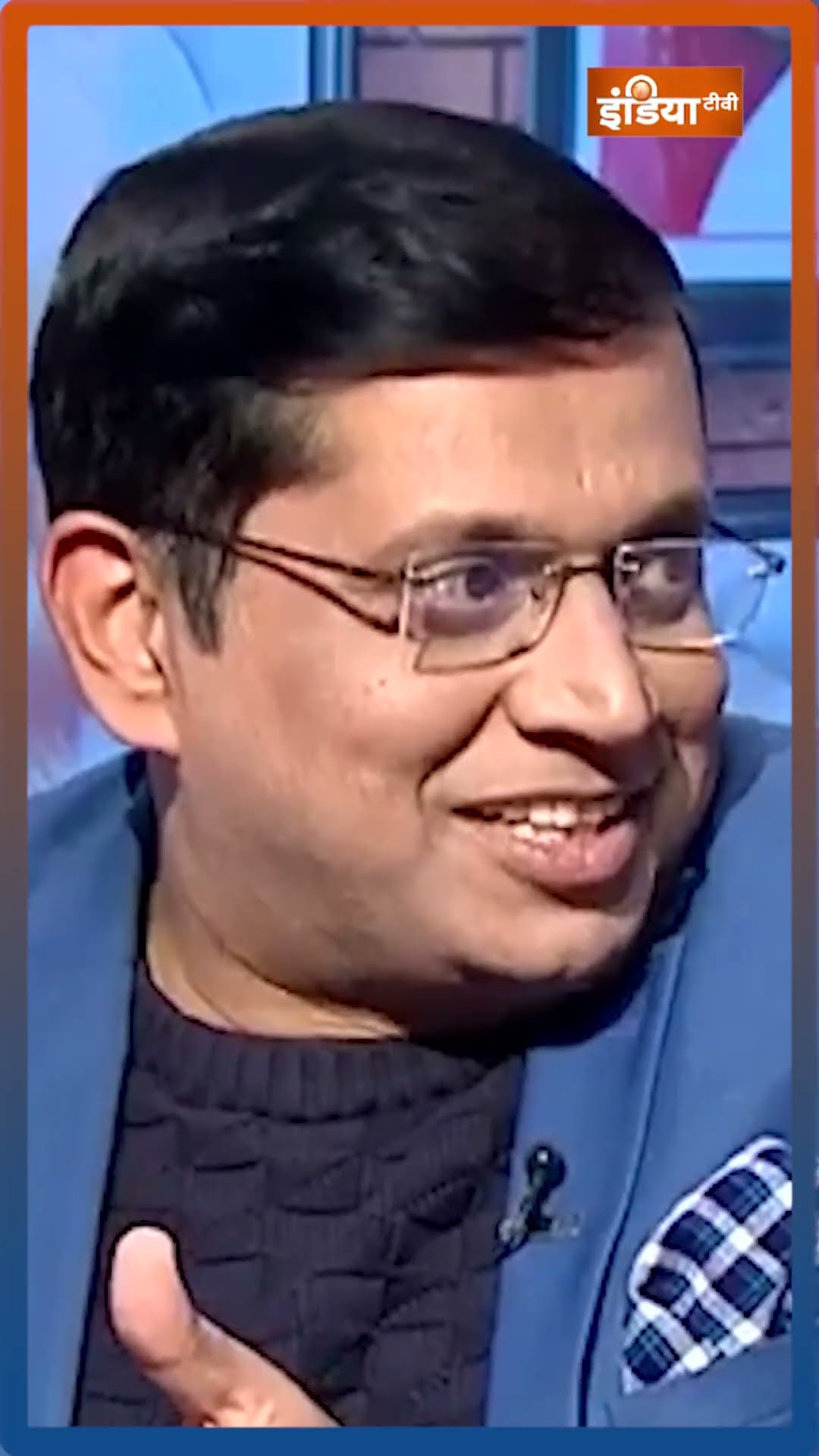 दिल्ली के मुख्यमंत्री की पर्ची में किसका नाम ? #delhinewcm #coffeeparkurukshetra #delhipolitics