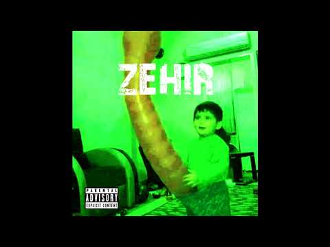 zehir