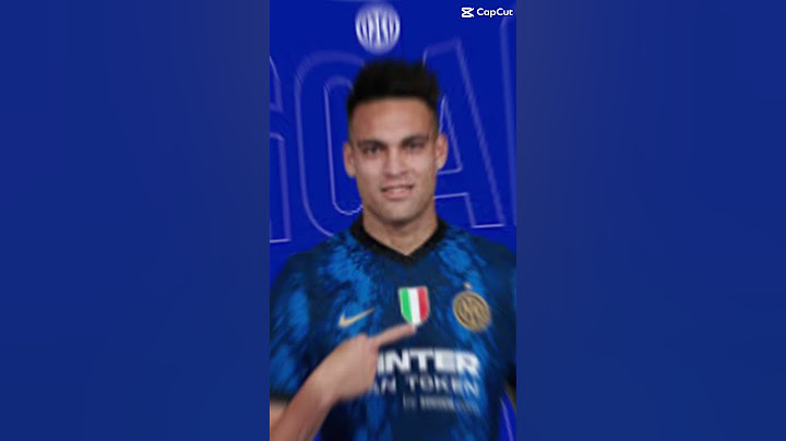 Inter vs Milan #inter #milan #milanlose #supercoppa #football #shorts