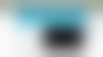 How to Connect Your Empower Network  Sales Funnel to GetResponse