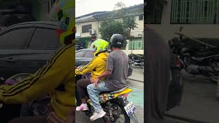IMG 9268