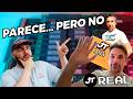 ¿Puede la IA preservar los videojuegos retro? JOTEGO responde