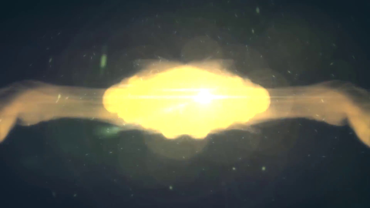 iBurza19 Cantumira game style