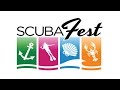 Simply scuba visits scubafest 2015  wwwsimplyscubacom