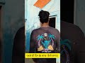 पहले दिन ही 15 लाख कैसे कमाए 😱😱 😱😱😱😱 #comedy #comedymove #funny #comedymo #comedyfilms #love #comedy