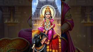 #muruga #murugan #murugansongs #muruganthunai #murugantemple #murugar #muruganslogasmanthras #தமிழ்