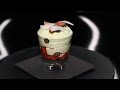 Le tiramisu fruits rouges de christophe michalak  dpdc 03042014