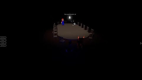 BREAKING POINT 1v2 me vs ctrlsunshine and ElusiivzSxm