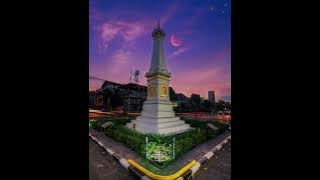 Story wa 30 detik ( Bukan untukku Rachmi Ayu cover by Ayu )