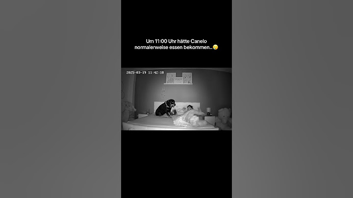 Herzinfarkt bekommen 🥲🤯
