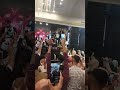 فرحنا فرح مش عادى ده فرح رضوى وجدى والنجم احمد شيبه اللي نور الفرح 