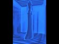 LE SECRET BLEU