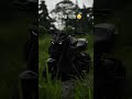 🗣️:jis cheeje ko mane pyar Kiya 🫵❤️🩹 #mt15modifikasi #whatsappstatus #mt15 #subscribe