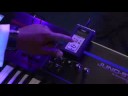 JUNO-STAGE  The Best Synth for Live Players