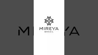 #foryoupagereelsシ゚viralシfypシ゚#foryoupagereels #graphicdesign #graphicvideo #trend #logo #graphicart