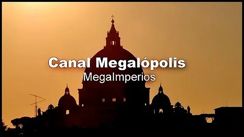 ¿Cuántos Papas ha tenido la Iglesia Catolica y sus nombres?