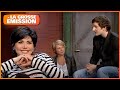 Liane Foly raconte sa carrière ! - La Grosse Émission - S02E05 - EDL